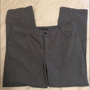 Lee Platinum Label Pants  sz 16 M